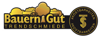 Bauerngut Logo