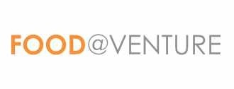 Food@venture Logo