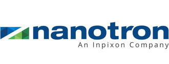 Nanotron Logo