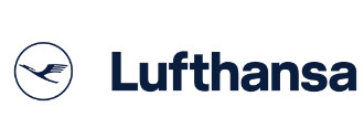 Lufthansa Logo
