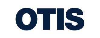 Otis Electronics Systems Logo