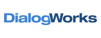 DialogWorks Logo