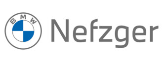 BMW Nefzger Logo